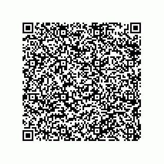 vCard 79213043885