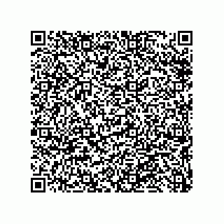 vCard 79213043886