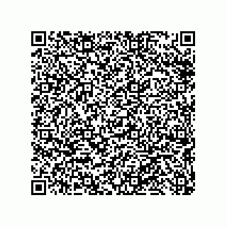 vCard 79213043887