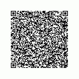 vCard 79213043889