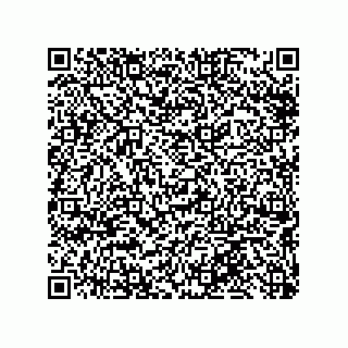 vCard 79213043890