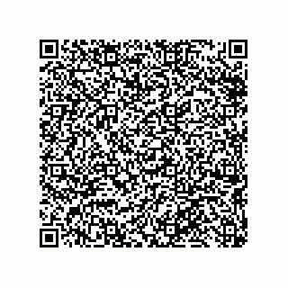 vCard 79213043891