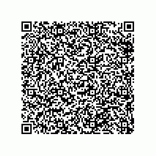 vCard 79213043892