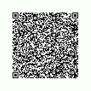 vCard 79213043894
