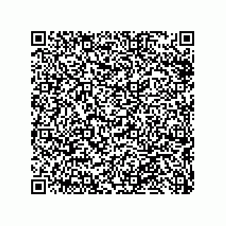 vCard 79213043896