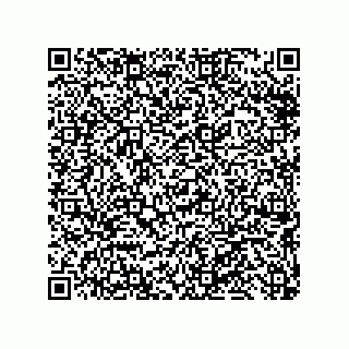 vCard 79213043897