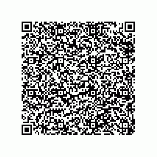 vCard 79213043898