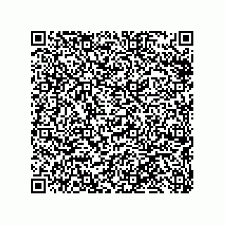 vCard 79213043899