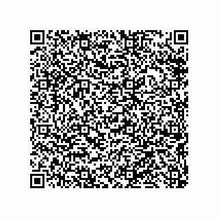 vCard 79213044167