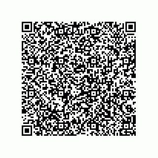 vCard 79213044178