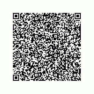 vCard 79213044331