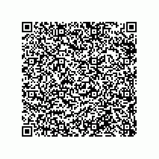 vCard 79213044530