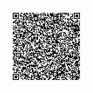 vCard 79213044591