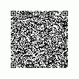 vCard 79213044690