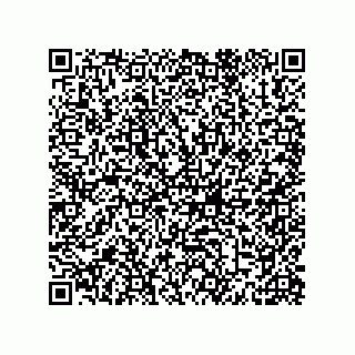 vCard 79213044707