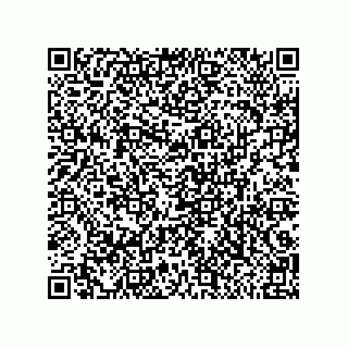 vCard 79213044729
