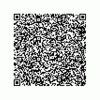 vCard 79213044831