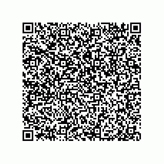 vCard 79213045003
