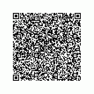 vCard 79213045014