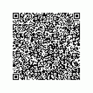 vCard 79213045124