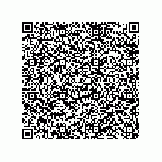 vCard 79213045127