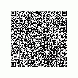 vCard 79213045131