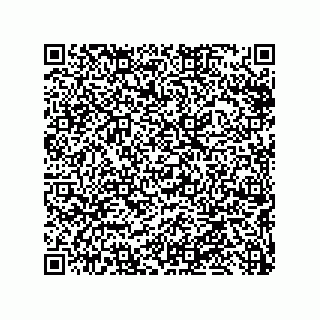 vCard 79213045136