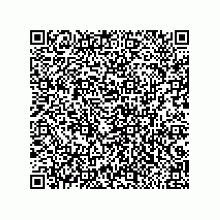vCard 79213045145