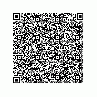 vCard 79213045149