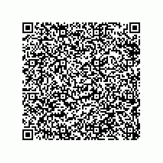 vCard 79213045158
