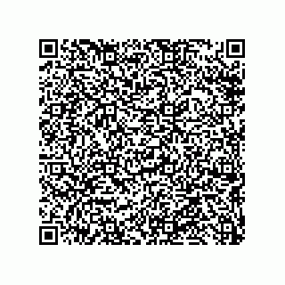 vCard 79213045166