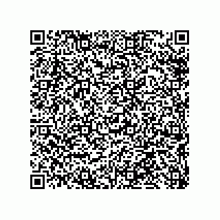 vCard 79213045178
