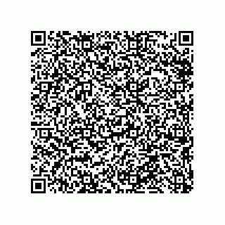 vCard 79213045192