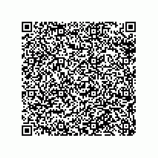 vCard 79213045201