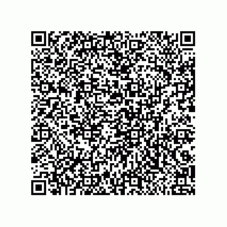 vCard 79213045210
