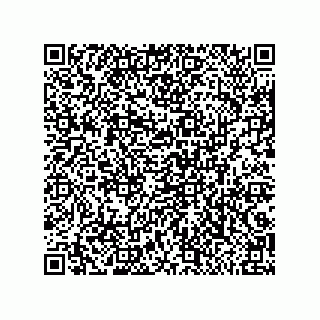 vCard 79213045231