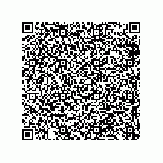 vCard 79213045232