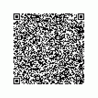 vCard 79213045238