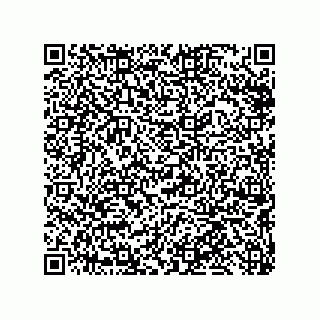vCard 79213045239