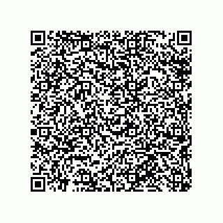 vCard 79213045241