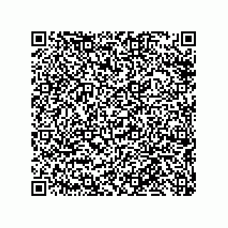 vCard 79213045261