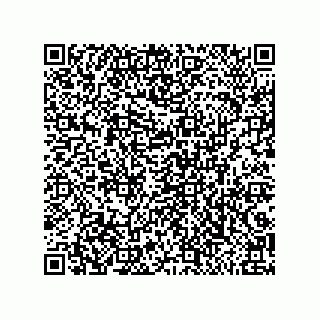 vCard 79213045262