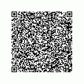 vCard 79213045263