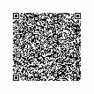 vCard 79213045271