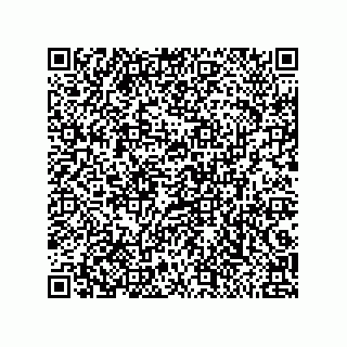 vCard 79213045274