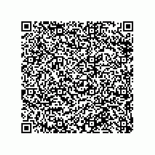 vCard 79213045280