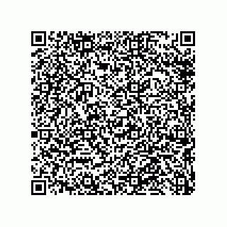 vCard 79213045286