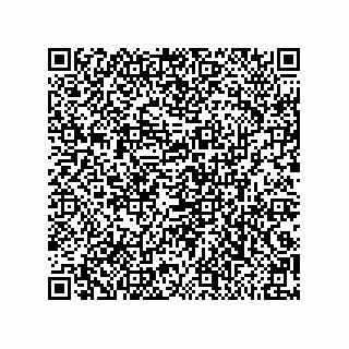 vCard 79213045293
