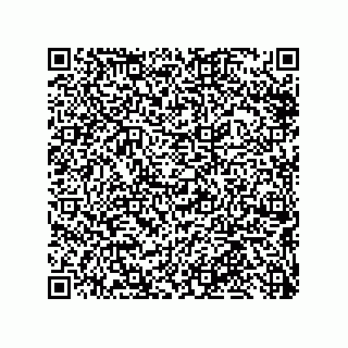 vCard 79213045294