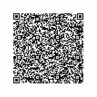 vCard 79213045296
